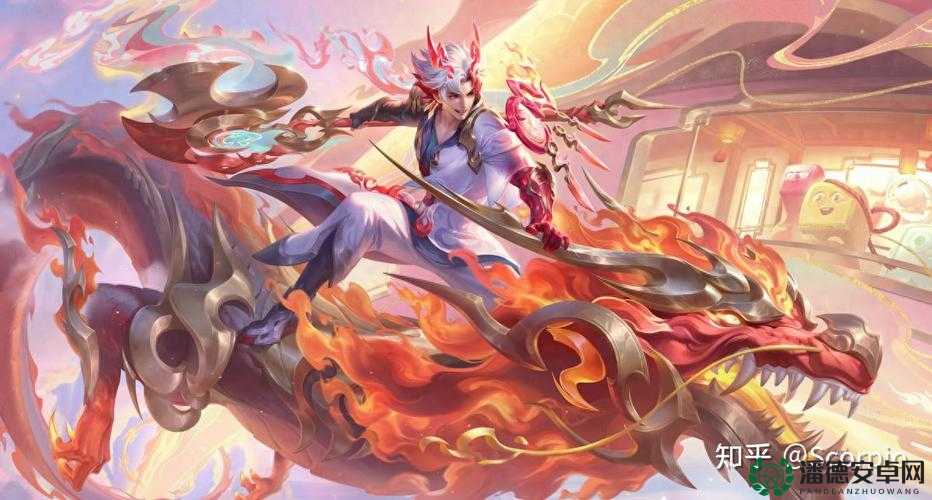王者荣耀泣血之刃缘何没落？未来玩法能否迎来革命性变革？