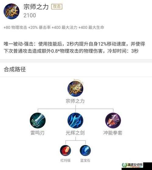 王者荣耀三圣之力图鉴属性价格全解析，它的演变史究竟隐藏了哪些秘密？