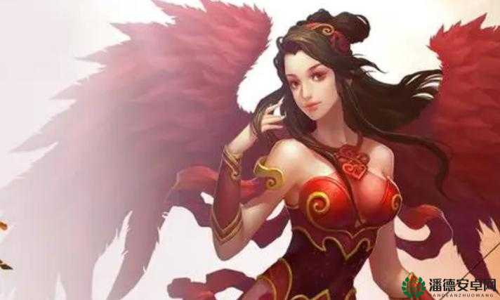 问道手游中电精宠物如何加点？电精加点最优方案揭秘！