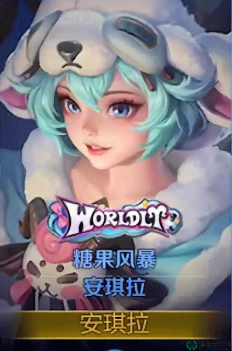 王者荣耀中安琪拉如何在5V5战场上大放异彩？5V5玩法攻略揭秘