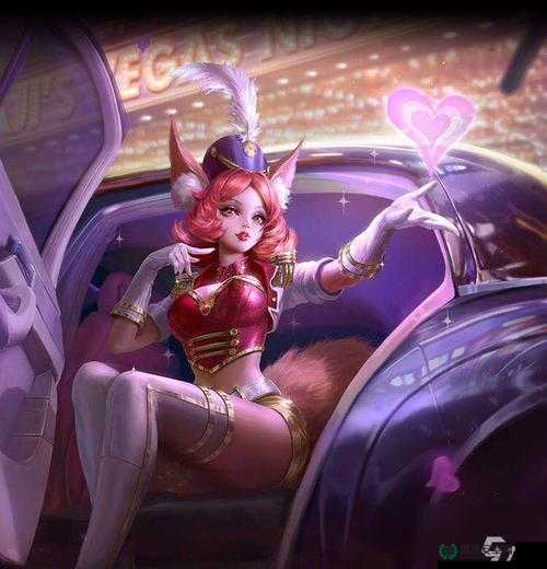 王者荣耀妲己1V1如何制胜？领略极致魅惑背后的玩法攻略！