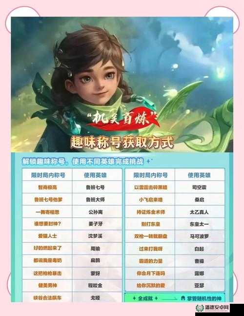 王者荣耀火焰山大战5V5规则详解，如何巧妙攻略赢得胜利？