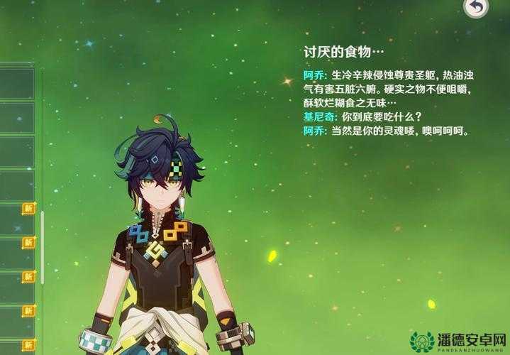 火影忍者手游鸣人如何巧妙运用技能连招制胜？深度玩法解析