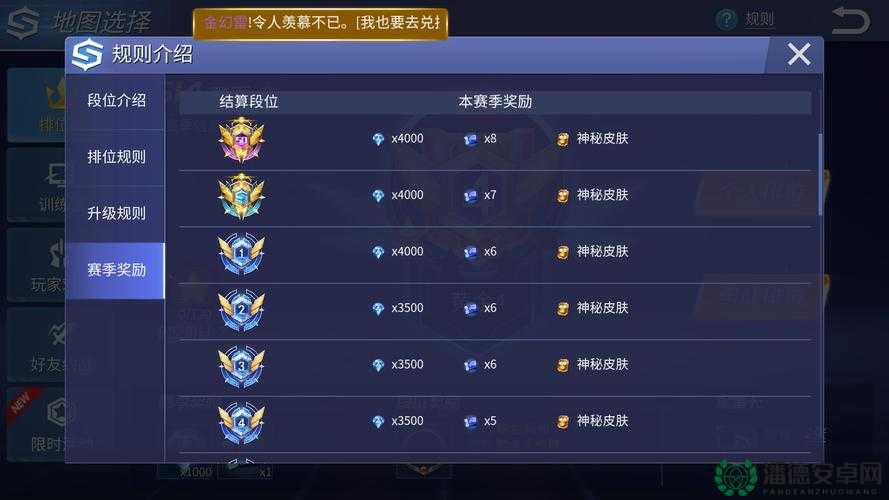 时空召唤卡索克深度解析，枪械师如何铸就荣耀与辉煌？