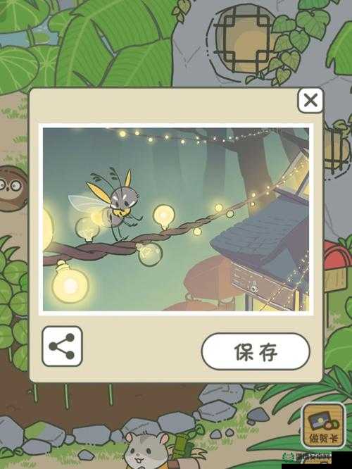 天天酷跑神秘天蝎如何搭配？未来玩法将带来哪些革命性变化？