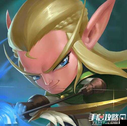 圣灵Zero礼包兑换码怎么领？深度攻略助你实战激活礼包！