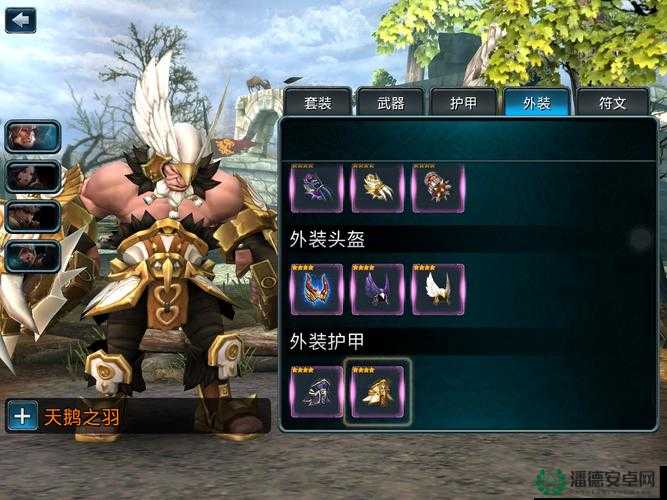 时空之刃对决揭秘，卢卡斯如何巧妙战胜埃洛克的关键技巧？