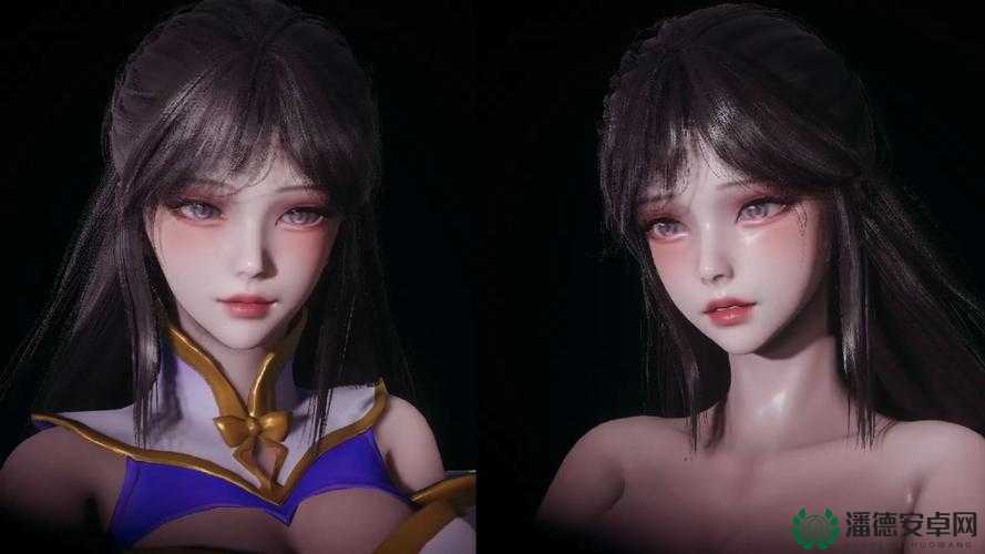 王者荣耀露娜3V3如何出奇制胜？掌握这些攻略是关键吗？