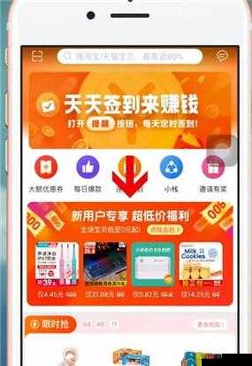 云中歌礼包兑换入口何在？全面揭秘免费领取方法及地址汇总