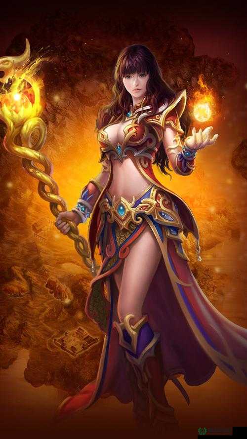 热血传奇手机版，紫装分解如何暴击？独门秘籍大揭秘！