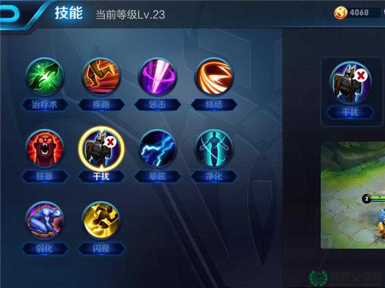 王者荣耀刘禅1v1如何制霸战场？出装技巧与攻略全面解析