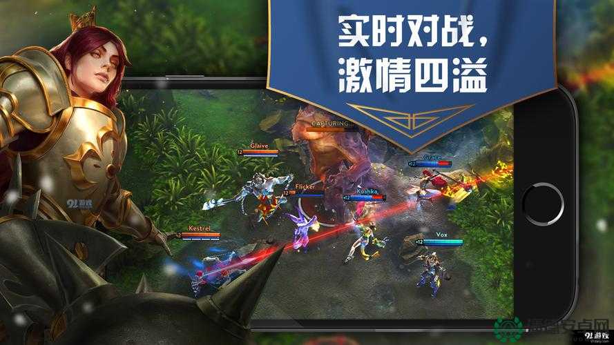 虚荣游戏安装不了怎么办？深度解析安装失败原因及解决方法
