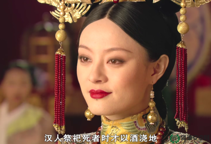 甄嬛传手游挑战摩格必胜秘诀何在？全面攻略助你轻松制敌！