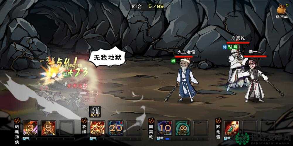 矿洞战争礼包如何领取？全攻略揭秘，助你战力飙升的秘诀！