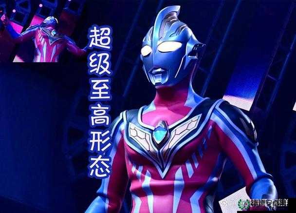 冒险与挖矿深度解析，盖亚是否值得培养？探索其属性技能图鉴的演变历程