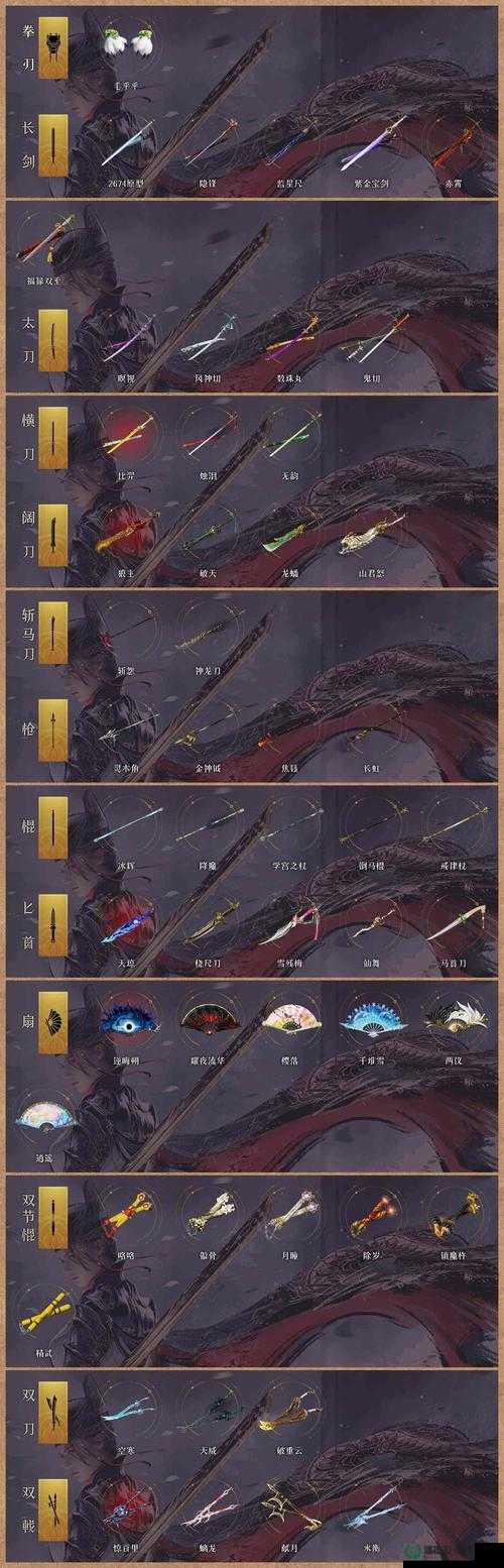 斗罗大陆神界传说手游赤金魔斧究竟有多强？全面解析赤金魔斧图鉴攻略