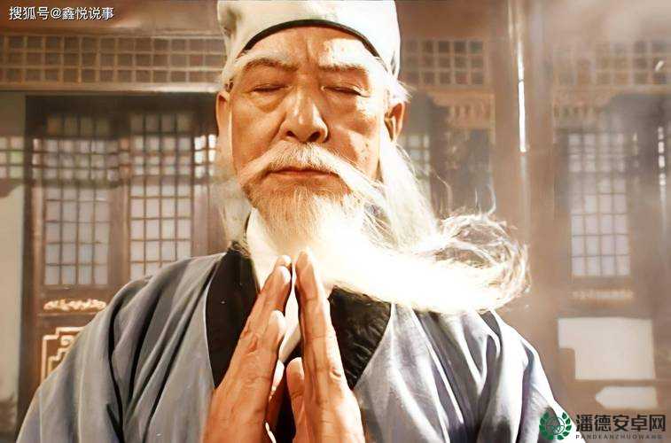 金庸群侠传手游中，乔峰这位英雄真的值得玩家入手吗？技能缘分全面解析
