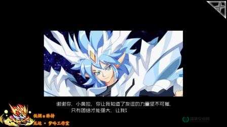 超时空机战麦克阿瑟如何顺利通关？BOSS打法详解揭秘悬念！