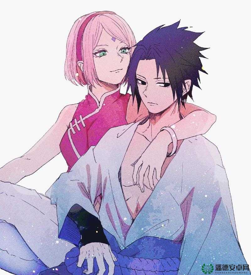 火影忍者手游中，佐助与小樱的实力比拼究竟谁更胜一筹？