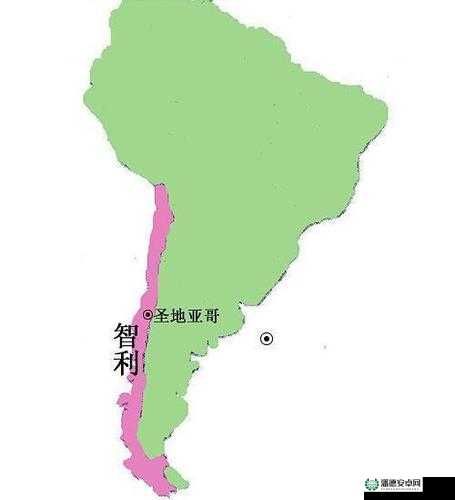 全民枪战南美危机地图怎么玩？详解攻略带你揭秘危机四伏的战场！