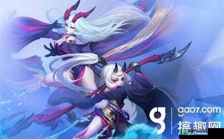 乱斗西游2蛟魔王与金角大王，谁才是更强英雄？属性对比揭晓悬念！