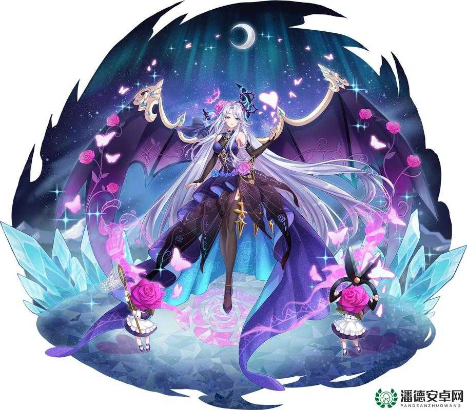 挑战极限奥拉星手游暖春祈福签活动全攻略，助你轻松拿满奖励