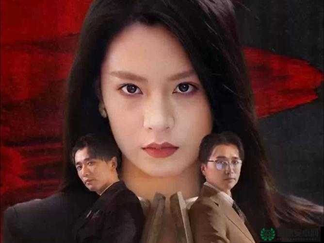 妻子的奉献-电影-三全追剧：她为何甘愿隐忍？揭秘背后的真相与泪点