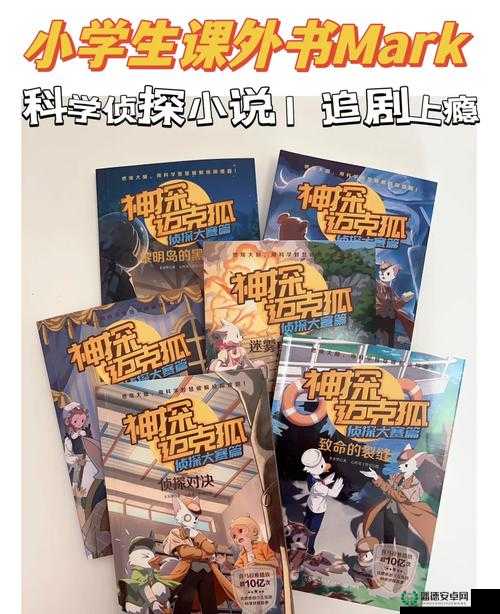 少年如何才能通过神秘考验，成功进入传说中的神秘岛探险？