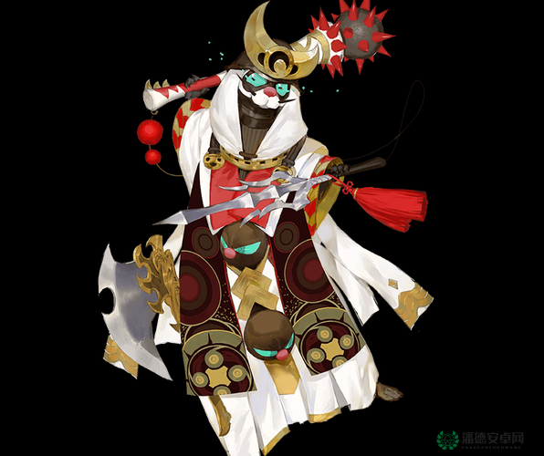 阴阳师百闻牌怪谈镰鼬卡组攻略！零基础3天速成，一招碾压全图！