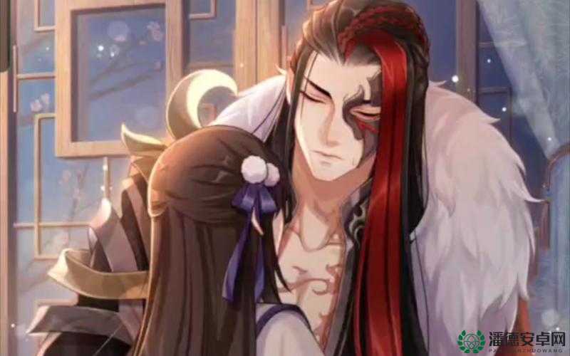掌门太忙初始账号必看！开局刻印全解析，错过直接劝退！